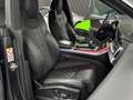 Audi Q8 Tdi 286 CV Competition Pano Airmatic Massage Ja 22 Gris - thumbnail 17
