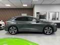 Audi Q8 Tdi 286 CV Competition Pano Airmatic Massage Ja 22 Gris - thumbnail 5