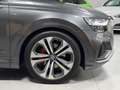 Audi Q8 Tdi 286 CV Competition Pano Airmatic Massage Ja 22 Gris - thumbnail 10