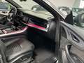 Audi Q8 Tdi 286 CV Competition Pano Airmatic Massage Ja 22 Gris - thumbnail 13