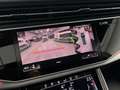 Audi Q8 Tdi 286 CV Competition Pano Airmatic Massage Ja 22 Gris - thumbnail 26