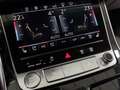 Audi Q8 Tdi 286 CV Competition Pano Airmatic Massage Ja 22 Gris - thumbnail 23