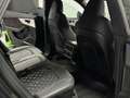 Audi Q8 Tdi 286 CV Competition Pano Airmatic Massage Ja 22 Gris - thumbnail 15
