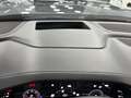 Audi Q8 Tdi 286 CV Competition Pano Airmatic Massage Ja 22 Gris - thumbnail 21