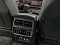 Audi Q8 Tdi 286 CV Competition Pano Airmatic Massage Ja 22 Gris - thumbnail 16