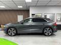 Audi Q8 Tdi 286 CV Competition Pano Airmatic Massage Ja 22 Gris - thumbnail 7