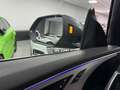 Audi Q8 Tdi 286 CV Competition Pano Airmatic Massage Ja 22 Gris - thumbnail 20