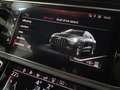 Audi Q8 Tdi 286 CV Competition Pano Airmatic Massage Ja 22 Gris - thumbnail 24
