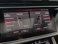 Audi Q8 Tdi 286 CV Competition Pano Airmatic Massage Ja 22 Gris - thumbnail 25