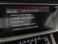Audi Q8 Tdi 286 CV Competition Pano Airmatic Massage Ja 22 Gris - thumbnail 27