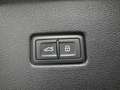 Audi Q8 Tdi 286 CV Competition Pano Airmatic Massage Ja 22 Gris - thumbnail 30