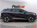Renault Symbioz techno mildhybrid 103kW (140cv) Negro - thumbnail 8