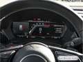Audi S3 TFSI S tronic Virtual/Navi Schwarz - thumbnail 18