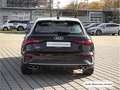 Audi S3 TFSI S tronic Virtual/Navi Schwarz - thumbnail 8