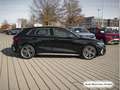 Audi S3 TFSI S tronic Virtual/Navi Schwarz - thumbnail 6