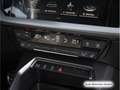 Audi S3 TFSI S tronic Virtual/Navi Schwarz - thumbnail 21