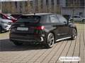 Audi S3 TFSI S tronic Virtual/Navi Schwarz - thumbnail 7