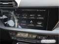 Audi S3 TFSI S tronic Virtual/Navi Schwarz - thumbnail 16