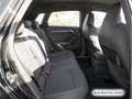 Audi S3 TFSI S tronic Virtual/Navi Schwarz - thumbnail 15