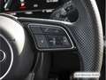Audi S3 TFSI S tronic Virtual/Navi Schwarz - thumbnail 20