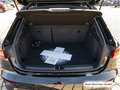 Audi S3 TFSI S tronic Virtual/Navi Schwarz - thumbnail 23