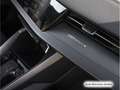 Audi S3 TFSI S tronic Virtual/Navi Schwarz - thumbnail 22