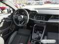 Audi S3 TFSI S tronic Virtual/Navi Schwarz - thumbnail 12