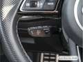 Audi S3 TFSI S tronic Virtual/Navi Schwarz - thumbnail 19