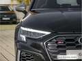 Audi S3 TFSI S tronic Virtual/Navi Schwarz - thumbnail 10