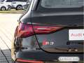 Audi S3 TFSI S tronic Virtual/Navi Schwarz - thumbnail 11