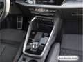 Audi S3 TFSI S tronic Virtual/Navi Schwarz - thumbnail 17