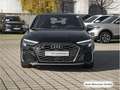 Audi S3 TFSI S tronic Virtual/Navi Schwarz - thumbnail 5