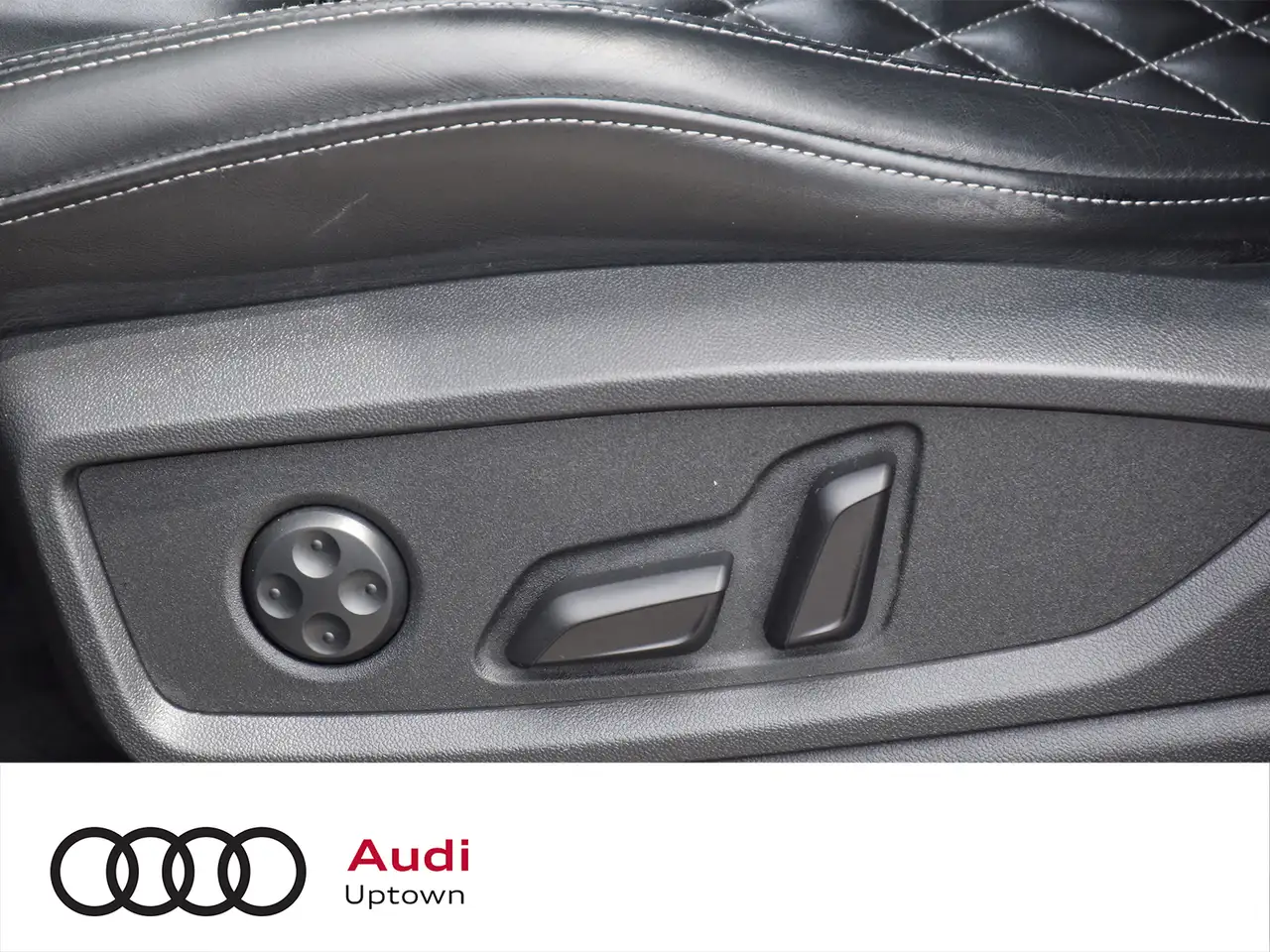 Audi Q8 fotografie Audi Q8