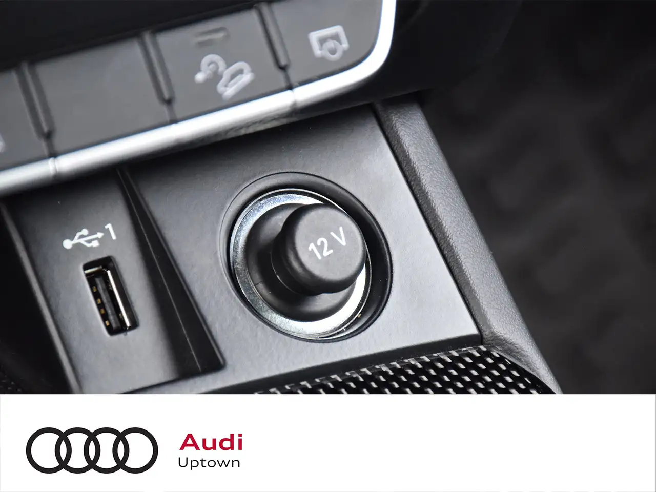 Audi Q8 fotografie Audi Q8