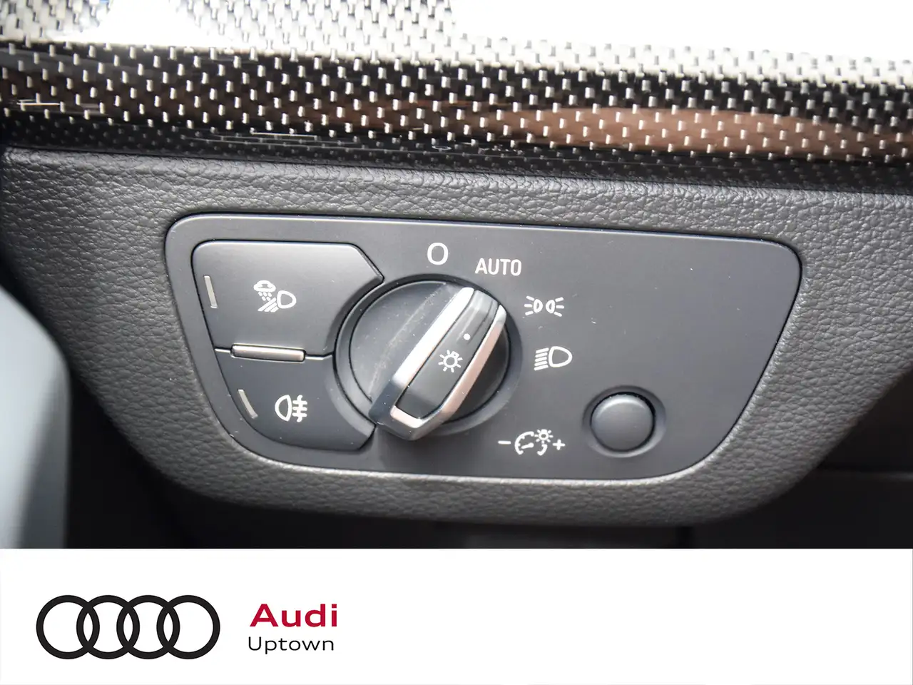 Audi Q8 fotografie Audi Q8