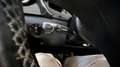 Mercedes-Benz B 180 CDI Premium + TETTO - -OTTIME CONDIZIONI Nero - thumbnail 14