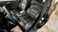 Mercedes-Benz B 180 CDI Premium + TETTO - -OTTIME CONDIZIONI Nero - thumbnail 9