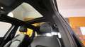 Mercedes-Benz B 180 CDI Premium + TETTO - -OTTIME CONDIZIONI Nero - thumbnail 15