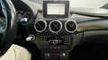 Mercedes-Benz B 180 CDI Premium + TETTO - -OTTIME CONDIZIONI Nero - thumbnail 12