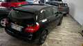 Mercedes-Benz B 180 CDI Premium + TETTO - -OTTIME CONDIZIONI Nero - thumbnail 5