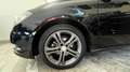 Mercedes-Benz B 180 CDI Premium + TETTO - -OTTIME CONDIZIONI Nero - thumbnail 7