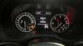 Mercedes-Benz B 180 CDI Premium + TETTO - -OTTIME CONDIZIONI Nero - thumbnail 10