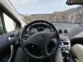 Peugeot 308 1.6 VTi Active Grijs - thumbnail 4