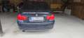 BMW 318 318i Edition Schwarz - thumbnail 11