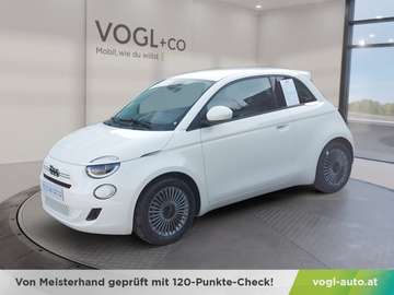 Hatchback Torino Launch Hybrid