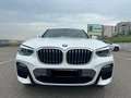 BMW X4 xdrive20d Msport X auto - thumbnail 3