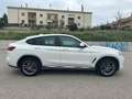 BMW X4 xdrive20d Msport X auto - thumbnail 8