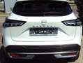 Nissan Qashqai N-Connecta inkl. Winter + Komfort Paket Weiß - thumbnail 6