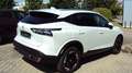 Nissan Qashqai N-Connecta inkl. Winter + Komfort Paket Weiß - thumbnail 4