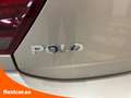 Volkswagen Polo 1.0 TSI Advance DSG 70kW Beige - thumbnail 9
